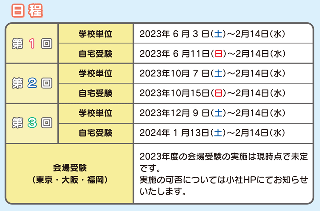 RDC管理栄養士センター